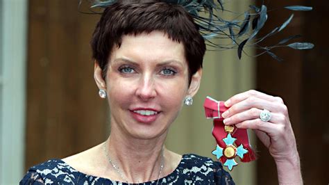 Billionaire Bet365 boss Denise Coates sees pay climb .